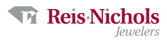 Reis-Nichols Jewelers logo