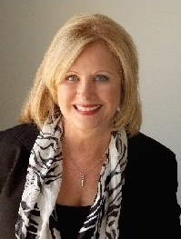 Carol L. Curran 
President/CEO