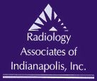 Radiology Associates of Indianapolis logo