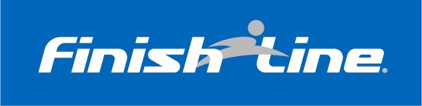 The Finish Line, Inc. Company Logo