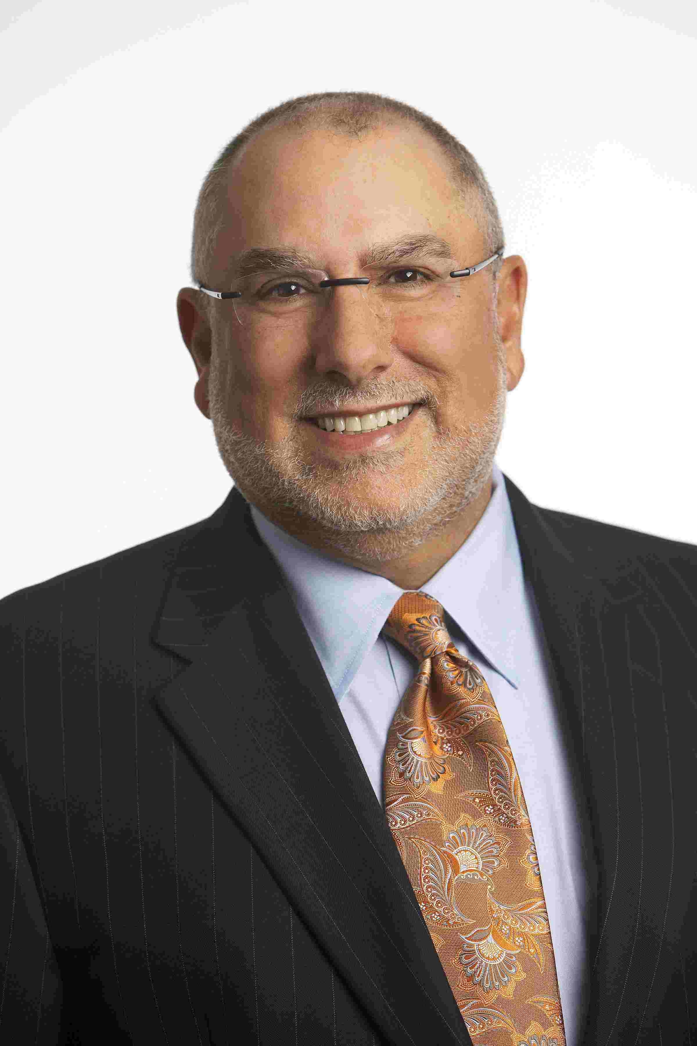Glenn Lyon, Chairman and Chief Executive Officer, The Finish Line, Inc.