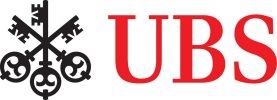 UBS Financial Services logo