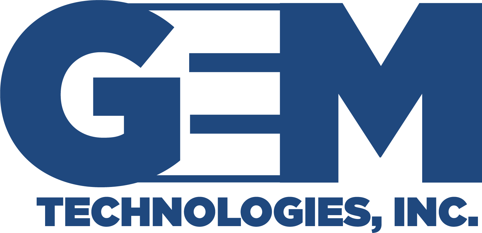 Gem Technologies, Inc. Profile