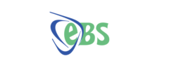 Executive Building Solutions, Inc logo