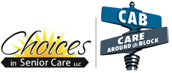 Choices in Senior Care, LLC logo