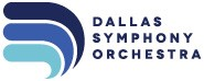 Dallas Symphony Association logo