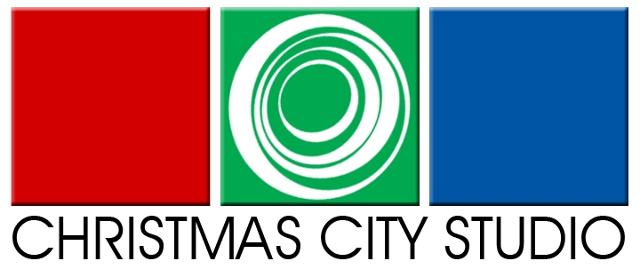 Christmas City Studio Profile