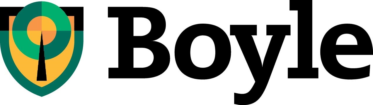 Boyle Construction, Inc logo