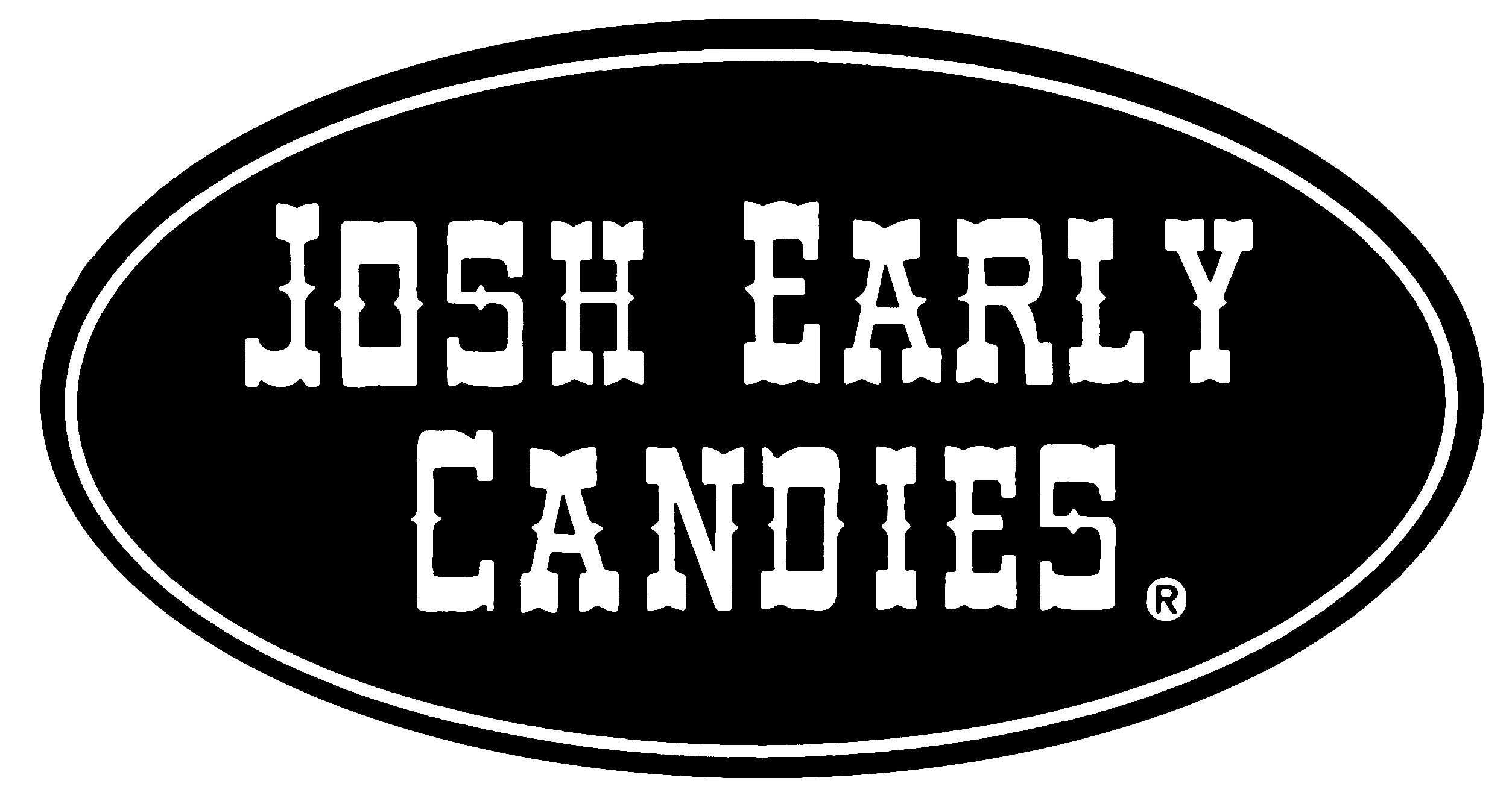 Josh Early Candies, Inc. logo