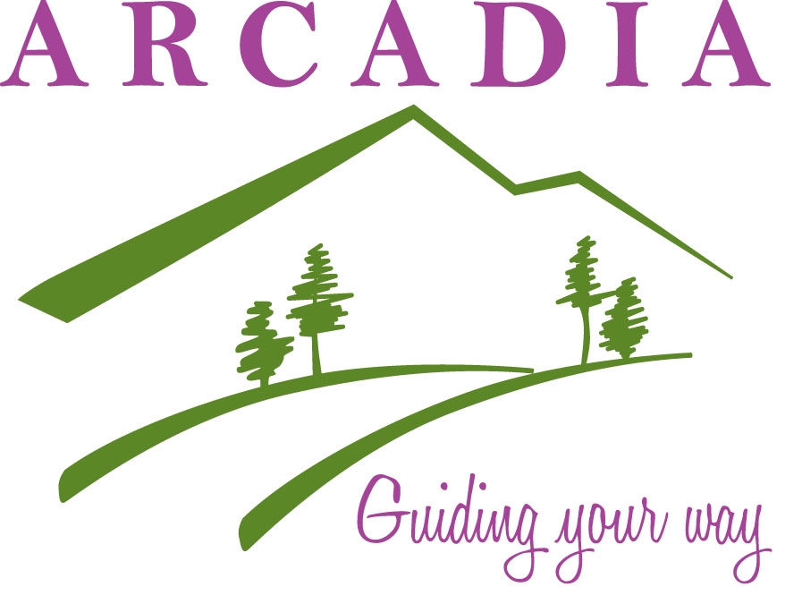 Arcadia Hospice, LLC logo