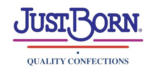 Just Born Inc logo