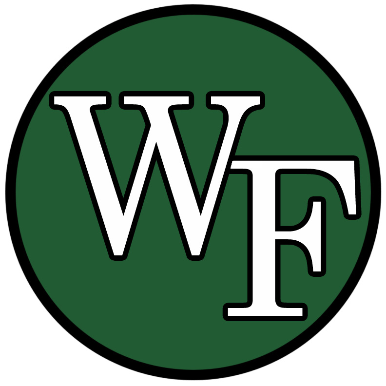 William Floyd School District Profile