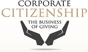 Twomey Latham Awarded Corporate Citizenship Award - Small Business