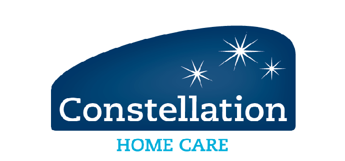 Constellation Home Care logo