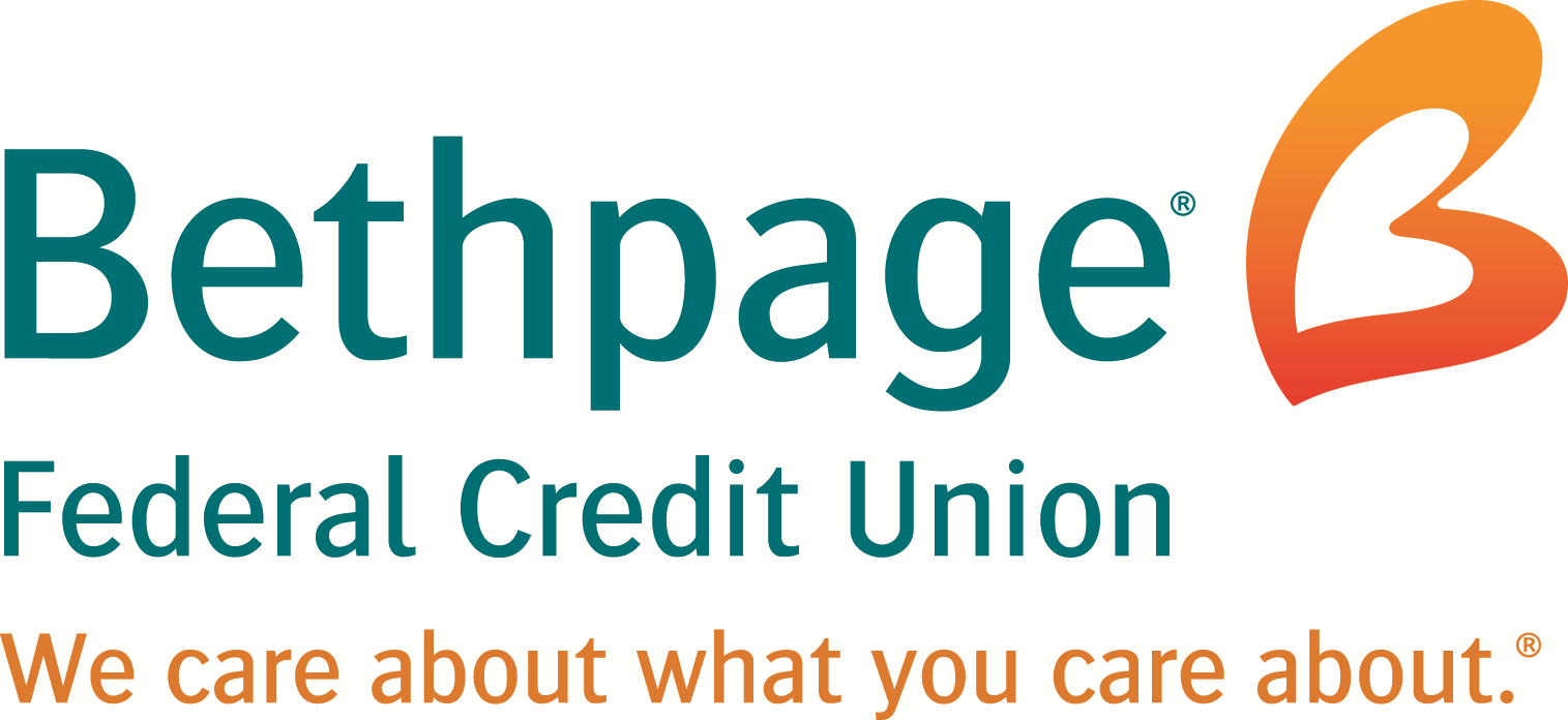 Bethpage Federal Credit Union logo