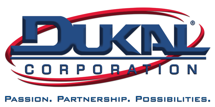 DUKAL Corporation Profile