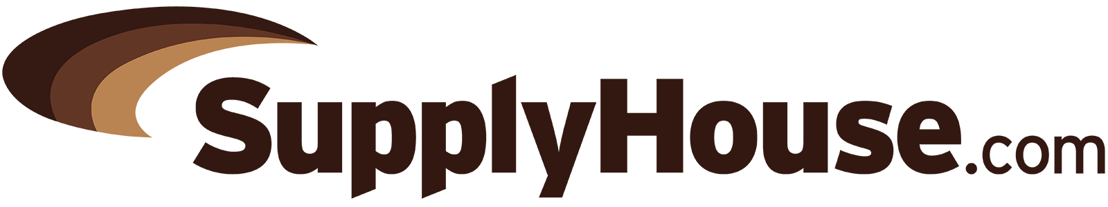 SupplyHouse.com Company Logo