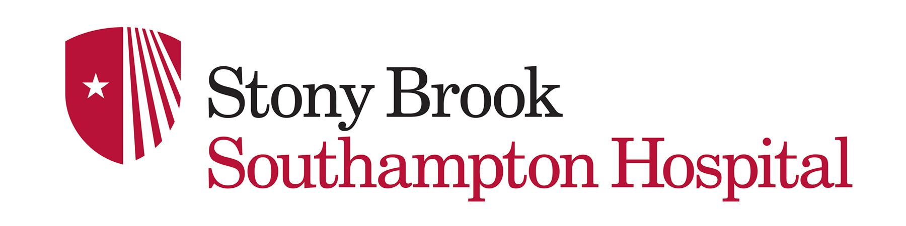 Stony Brook Southampton Hospital logo