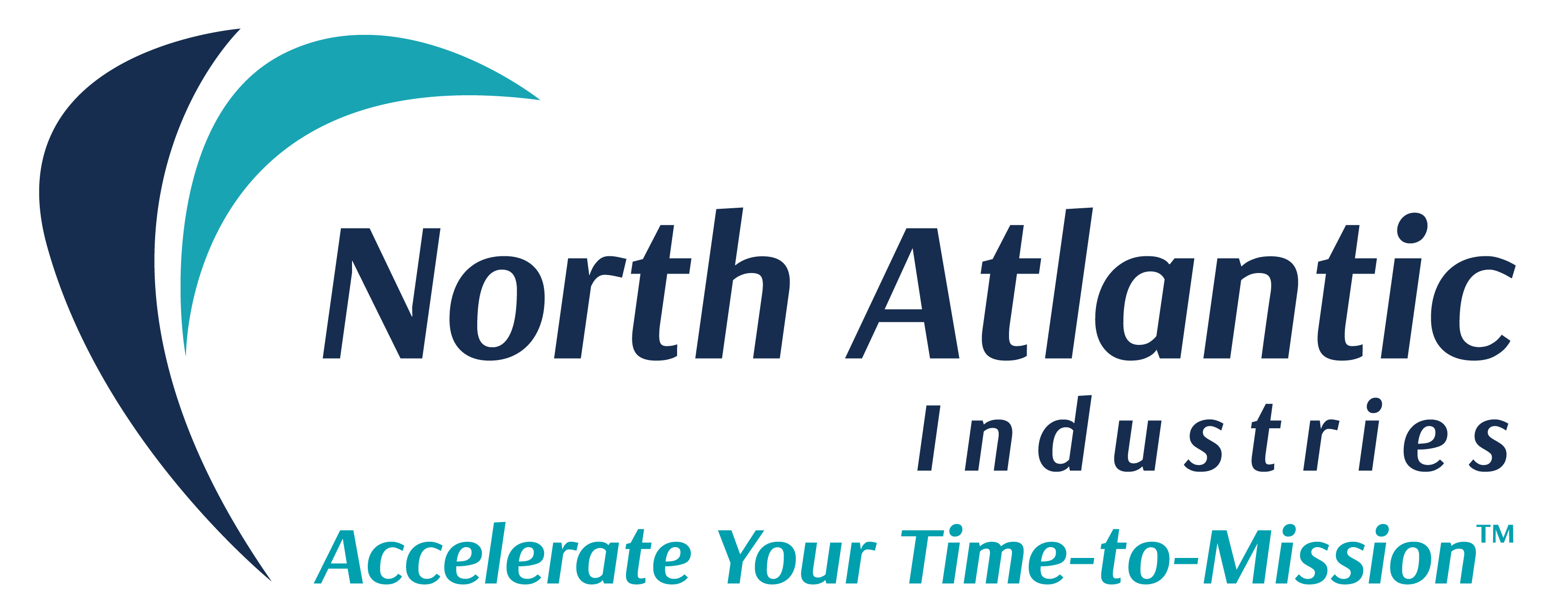 North Atlantic Industries logo