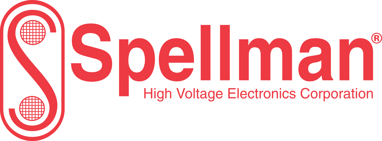 Spellman High Voltage Electronics Corp. Company Logo