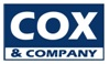 Cox & Company logo