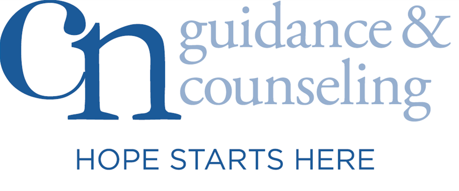 CN Guidance & Counseling Services logo