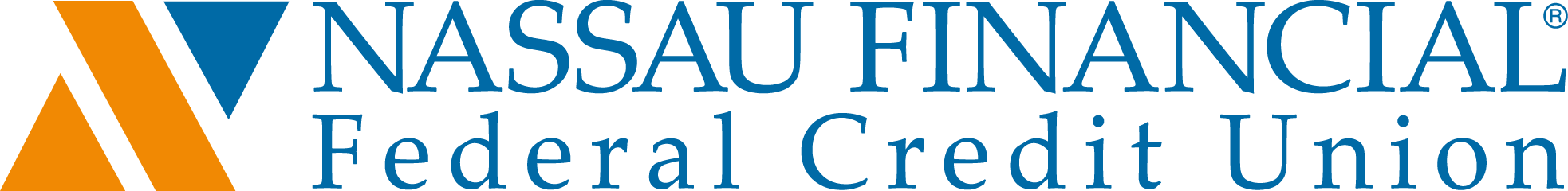 Nassau Financial Federal Credit Union logo