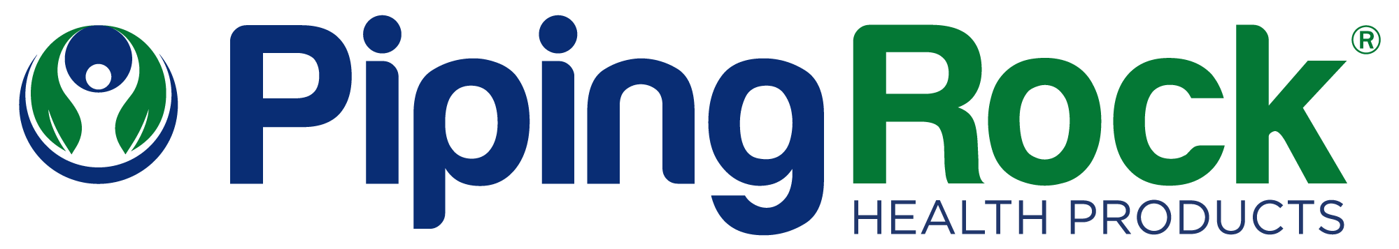 Piping Rock Health Products, LLC logo