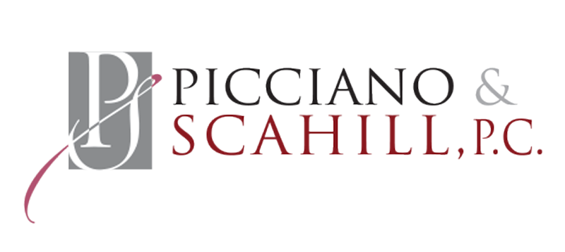 Picciano & Scahill, P.C. logo