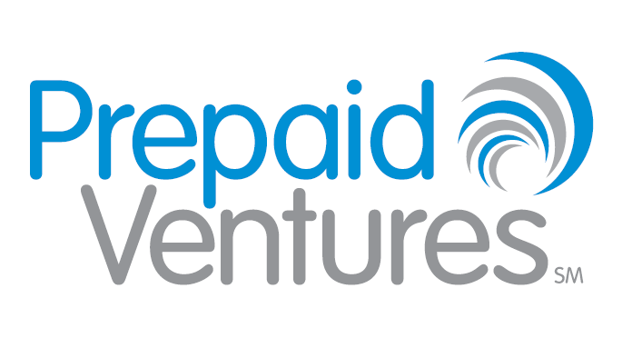 Prepaid Ventures, Ltd. logo