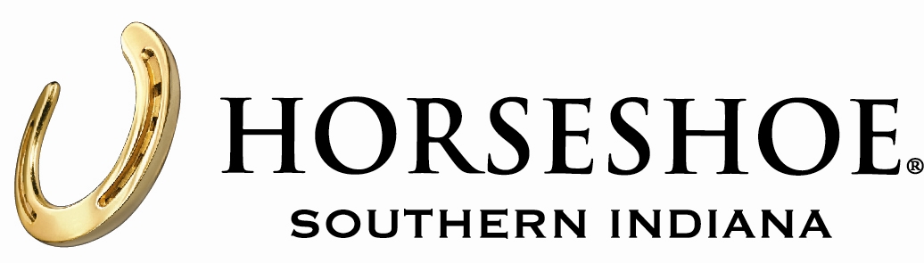 Horseshoe Southern Indiana logo