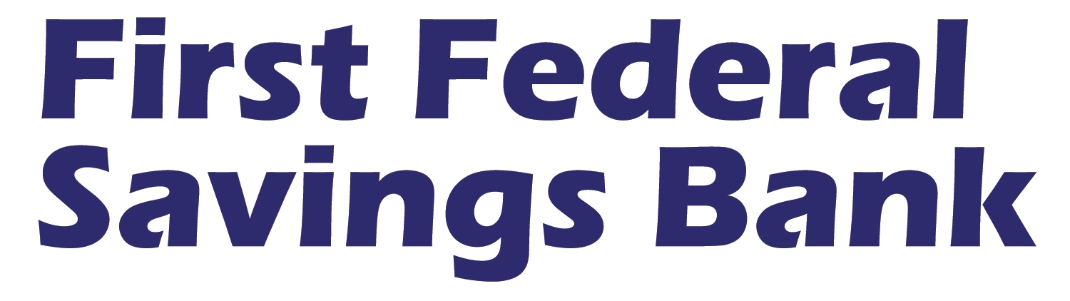 First Federal Savings Bank Company Logo