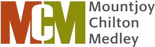 MCM CPAs & Advisors LLP logo