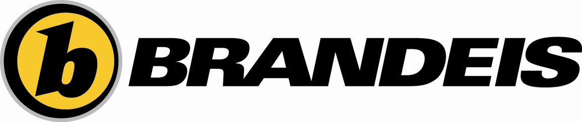 Brandeis Machinery & Supply Company Company Logo