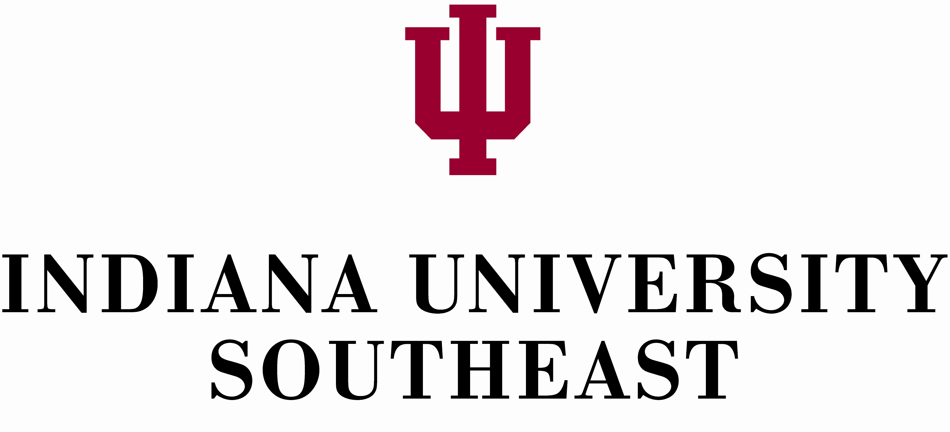 Indiana University Southeast Company Logo
