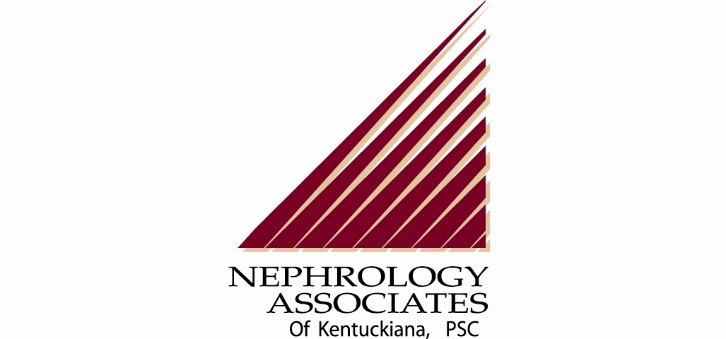 Nephrology Associates of Kentuckiana PSC logo