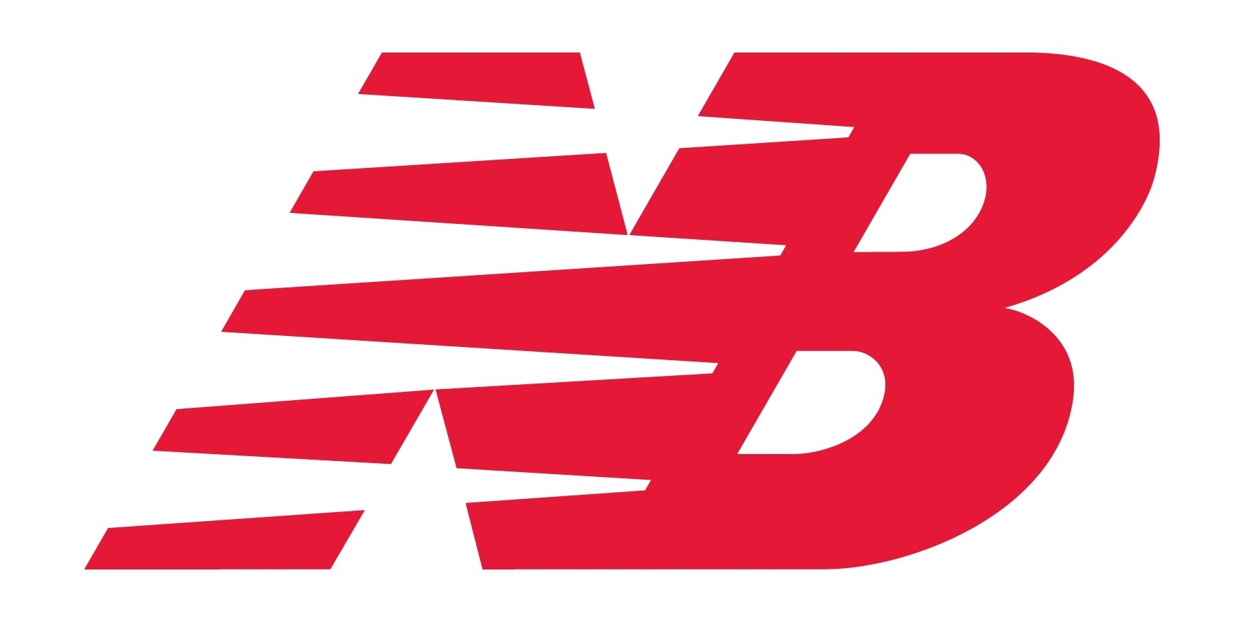 New Balance Athletic Shoe, Inc. logo