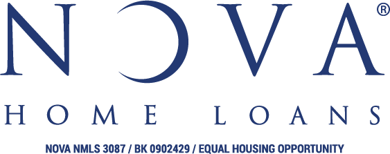 Nova Financial & Investment Corporation logo