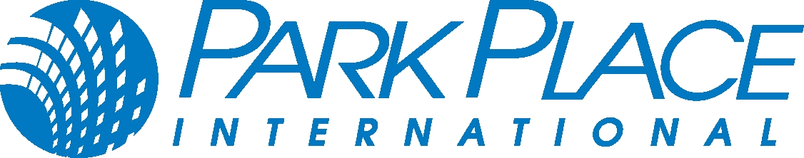Park Place International logo