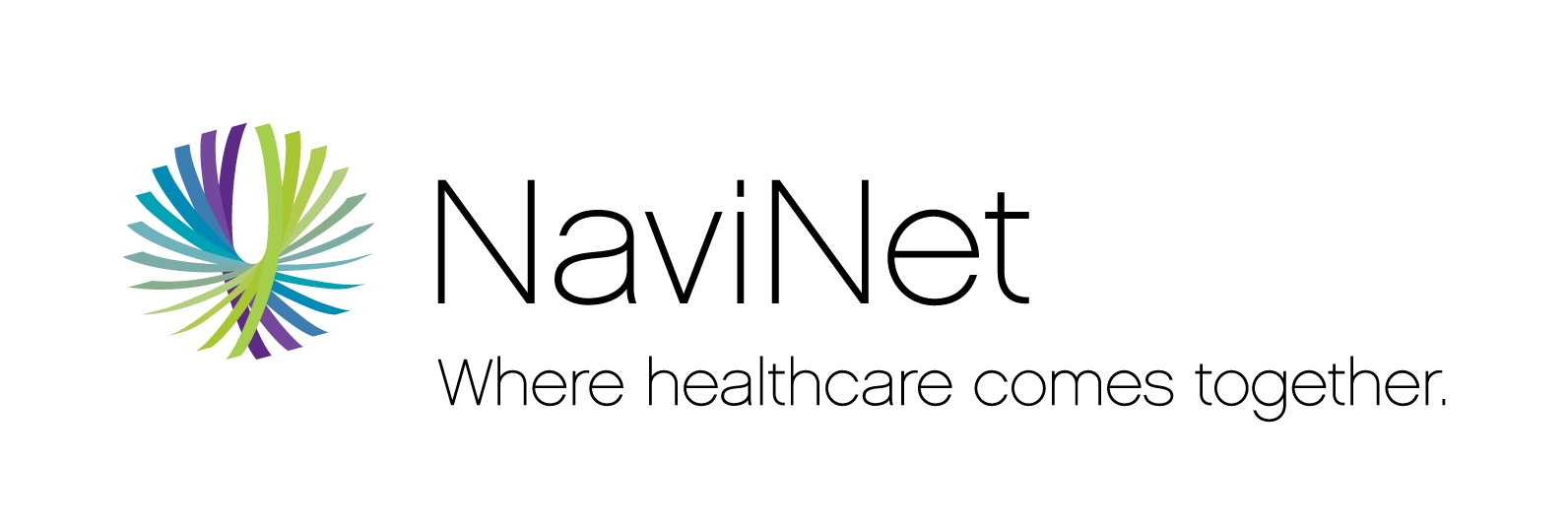 NaviNet, Inc. logo