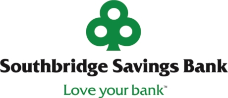 Southbridge Savings Bank logo