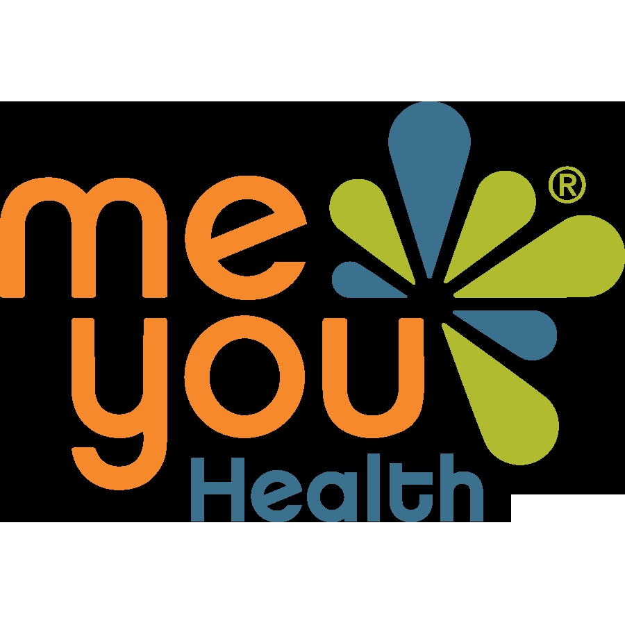 MeYou Health logo