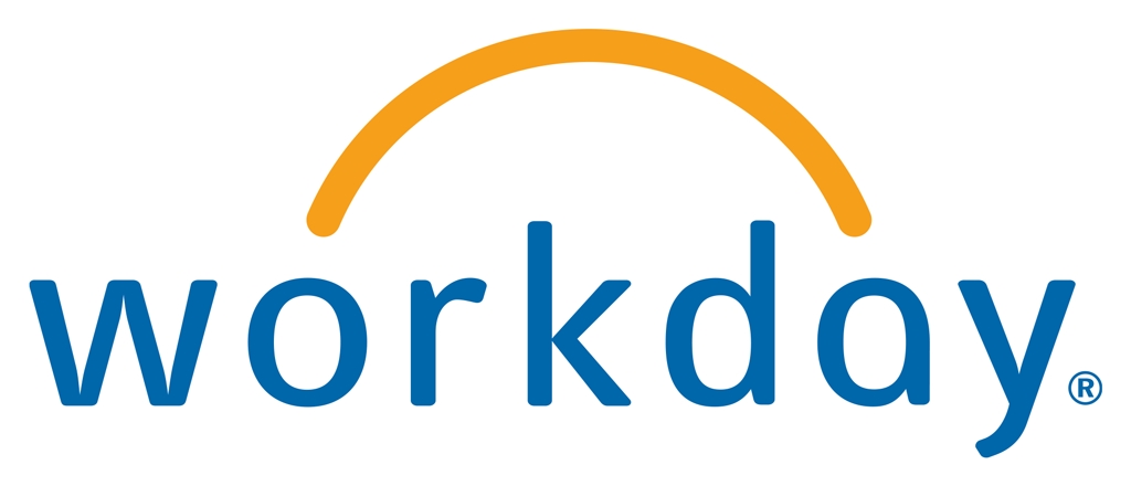 Workday, Inc. Company Logo