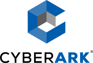 CyberArk logo