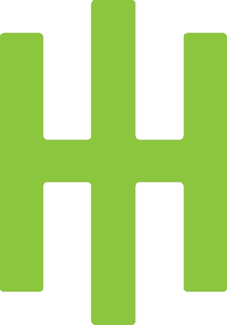 Hill Holliday Company Logo