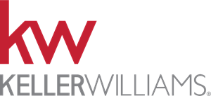 Keller Williams Sarasota Lakewood Ranch & Englewood Company Logo