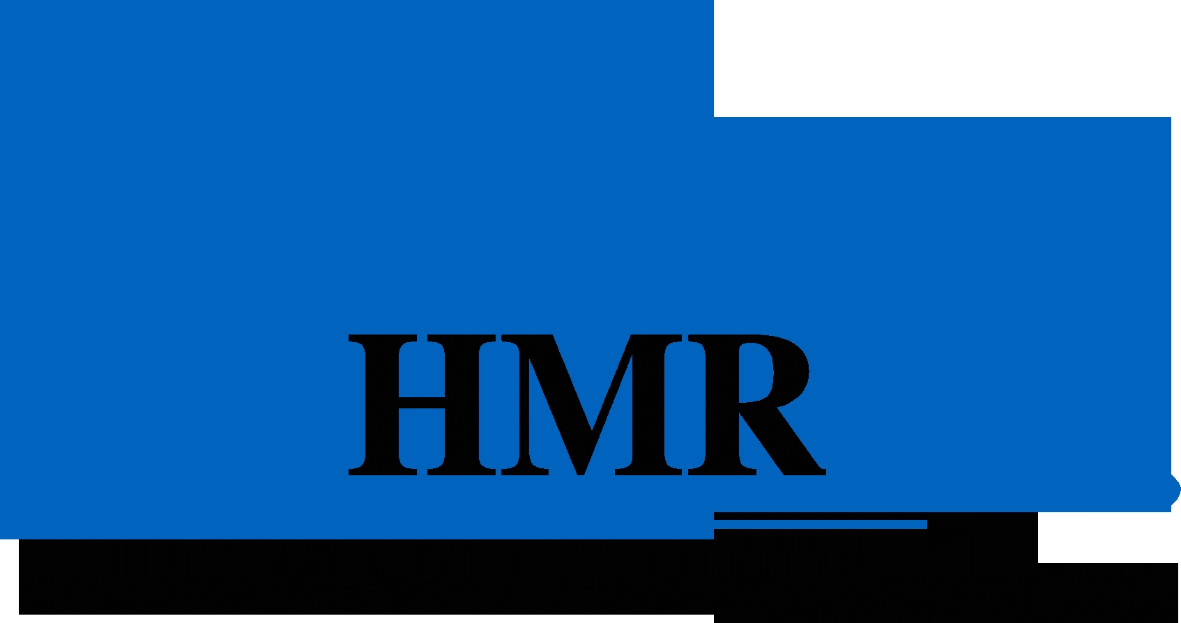 Housing Management Resources Inc. logo