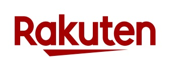 Rakuten Americas Company Logo