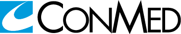 Conmed Corp logo