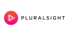 Pluralsight, Inc. logo